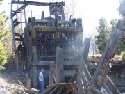 champion_mill_part_8