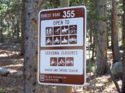 forest_service_sign