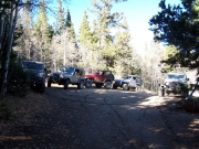 jeeps_at_lone_star_mine
