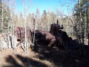 lone_star_mine_part_1