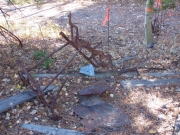 lone_star_mine_part_2