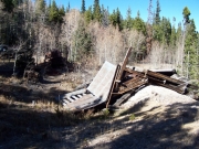 lone_star_mine_part_4