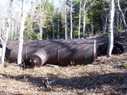 old_boiler