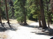 smooth_trail