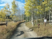 trailhead_part_2