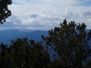 view_part_3