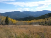view_part_6