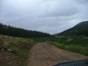 big_meadow