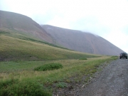 clouds_on_the_mountains