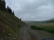 narrow_road
