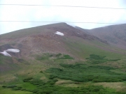 snow_in_july