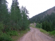 up_the_mountain