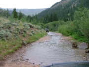 water_crossing