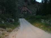 mellow_trail
