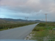 start_of_the_trail