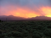 sunset_part_1