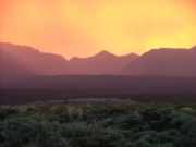 sunset_part_2