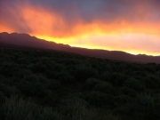 sunset_part_3