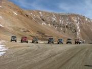 at_the_pass