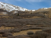 basin