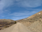 big_view