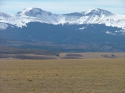 black_mountain