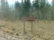 directional_sign