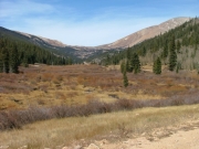 distant_view_of_weston_pass