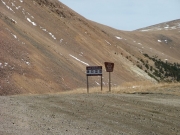 down_the_east_side