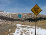 down_the_west_side