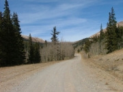 mellow_trail
