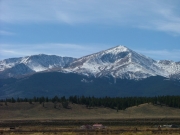 mount_elbert