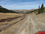 narrower_trail_on_the_west_side