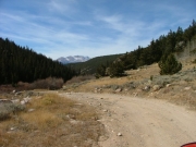 rocky_point_in_the_distance