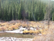 south_platte_river