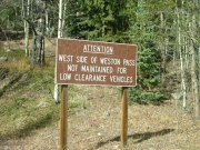 warning_sign