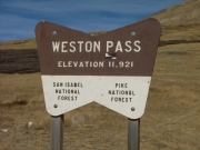 weston_pass_sign