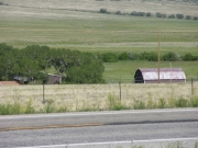 barn_across_from_the_exit