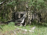 cabin_in_the_aspens