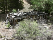 early_cabin_ruins