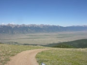 hayden_pass_in_the_distance