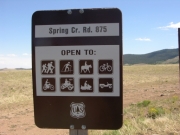 highway_sign_part_1