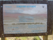 highway_sign_part_2