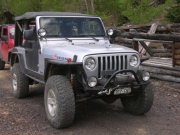 mike_on_the_trail