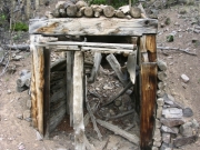 mine_entrance