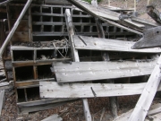 mine_office