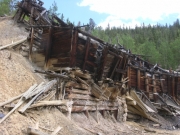 mine_ruins_part_1