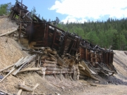 mine_ruins_part_2