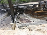 mine_ruins_part_3