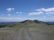 spur_road